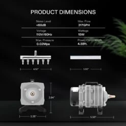 Grow Tech Shop -Grow Tech Shop 0028a1e784e5e887a8b29136533ff177 1