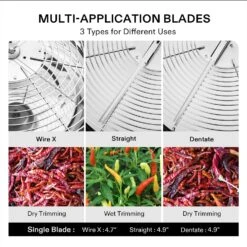 19 Inch Bud Leaf Bowl Trimmer 11 19 Inch Bud Leaf Bowl Trimmer -Grow Tech Shop 23044d1b6a1bc975fa771237048bdc71