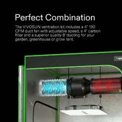 Grow Tech Shop -Grow Tech Shop 4c2bb311c939c6aeebd95518192b84d7