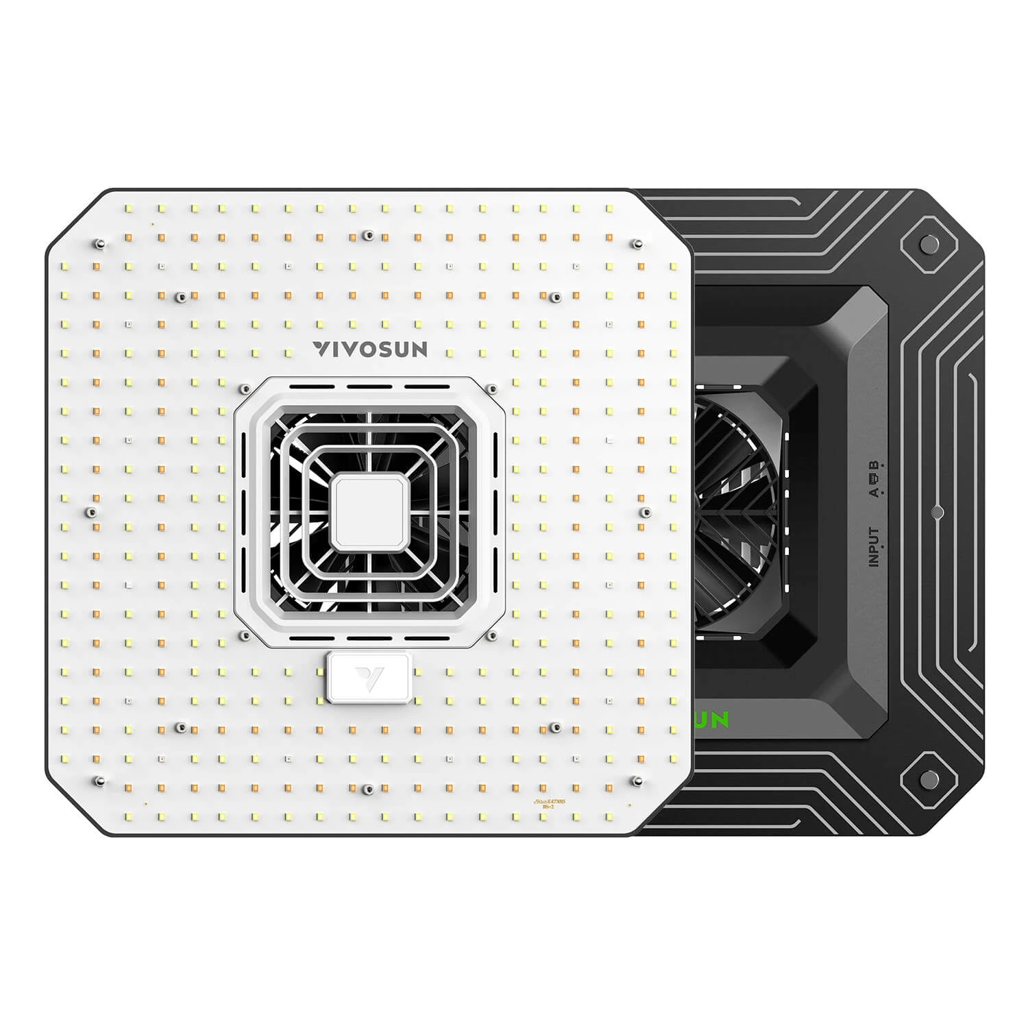 Grow Tech Shop -Grow Tech Shop 769d2ab8070067bc51cf98489ca7f03d