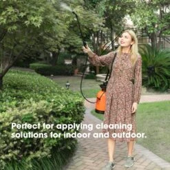 Grow Tech Shop -Grow Tech Shop 7e4e9d0ace877e1ed5ceae9622eee1d9