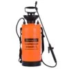 1.85 Gallon Pump Pressure Sprayer 2 1.85 Gallon Pump Pressure Sprayer -Grow Tech Shop 916299b93dff9a08a31d8a748ace481c