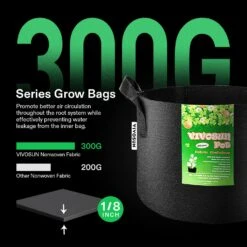 Grow Tech Shop -Grow Tech Shop 96dfb4b652f58a68df6fd62bd0f0e11d