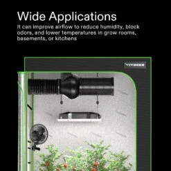 Grow Tech Shop -Grow Tech Shop b5e8e0b8cccd2b11e9aa8eda90538b14 1
