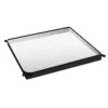 Floor Tray For 4*2 Tent, 1 Pc 2 Floor Tray For 4*2 Tent, 1 Pc -Grow Tech Shop b6dc4efb5b88d51a67046f45278cf29c