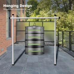 Grow Tech Shop -Grow Tech Shop cae8da0de65478109821df77f3ef8217 1