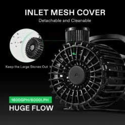 Grow Tech Shop -Grow Tech Shop d91a826bd9468c20e668adae2c465d0d