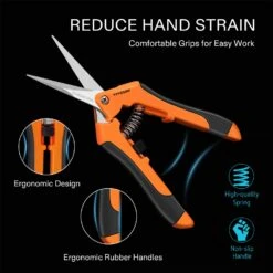 19 Inch Bud Leaf Bowl Trimmer 14 19 Inch Bud Leaf Bowl Trimmer -Grow Tech Shop d96750231103ad2d3087ddc6392e7249