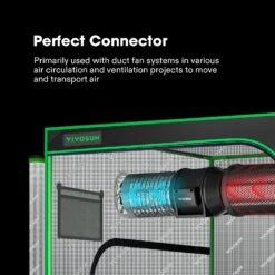 Grow Tech Shop -Grow Tech Shop fafe48423619223338884122cdcba0d1 7