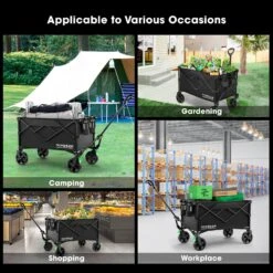 Grow Tech Shop -Grow Tech Shop fdb204ea84f26e252112e6d93a13ecaf